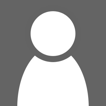 Contact Person 1